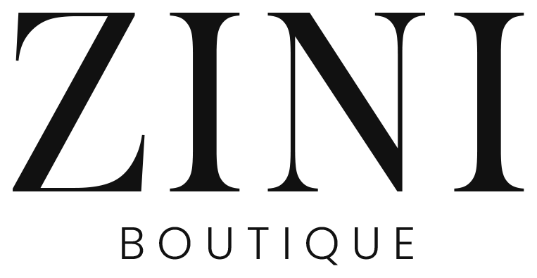 ZINI Boutique